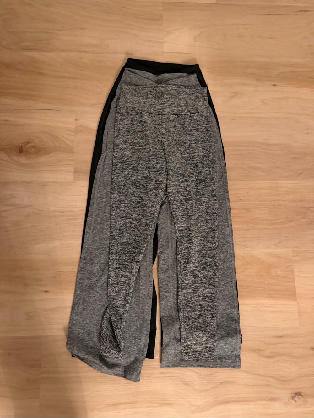 Active bundle - Picture 4 of 16